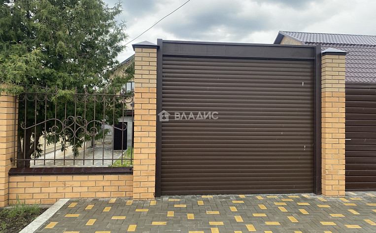 Дом 350.00м², фото 25