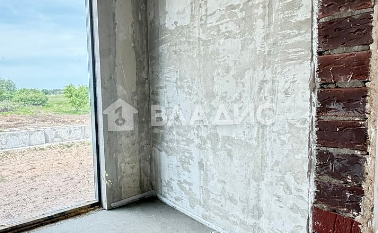 Дом 97.40м², фото 25