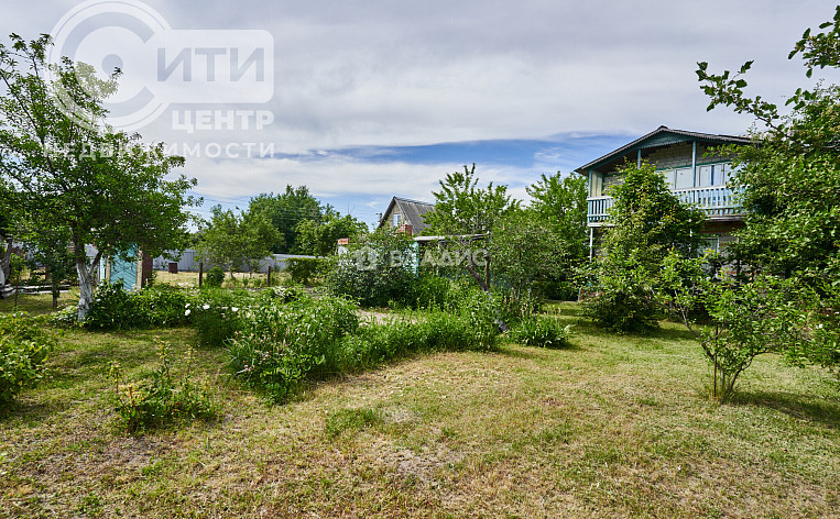 Дом 65.00м², фото 40