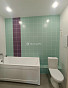 1-Комнатная квартира 42.50м², эт. 4, фото 8