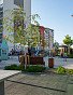 2-комнатная квартира, 58.48 м2, эт. 6, id: 978313, фото 6