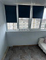 2-Комнатная квартира 65.89м², эт. 5, фото 17