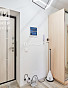 1-Комнатная квартира 48.90м², эт. 1, фото 20