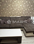 3-Комнатная квартира 85.10м², эт. 3, фото 10