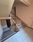1-Комнатная квартира 37.00м², эт. 3, фото 15
