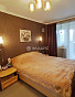 2-Комнатная квартира 56.00м², эт. 6, фото 4