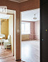 1-Комнатная квартира 34.50м², эт. 5, фото 10