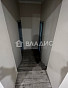 Дом 375.40м², фото 27