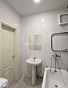 3-Комнатная квартира 81.30м², эт. 17, фото 15