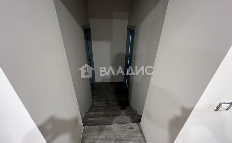 Дом 375.40м², фото 40