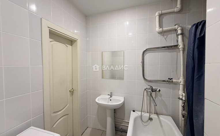 3-Комнатная квартира 81.30м², эт. 17, фото 28