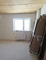 3-Комнатная квартира 96.40м², эт. 14, фото 6