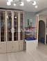 2-Комнатная квартира 61.70м², эт. 14, фото 2