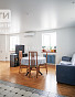 3-Комнатная квартира 119.10м², эт. 11, фото 8