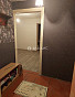 Дом 48.50м², фото 5