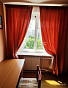 3-Комнатная квартира 60.00м², эт. 7, фото 3