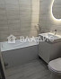 2-Комнатная квартира 39.60м², эт. 1, фото 1