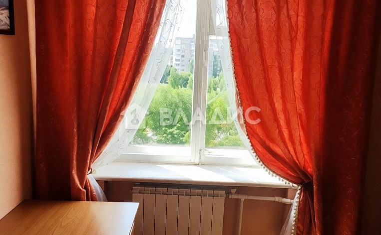 3-Комнатная квартира 60.00м², эт. 7, фото 7