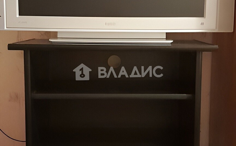 1-Комнатная квартира 37.90м², эт. 2, фото 24
