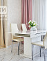 2-Комнатная квартира 77.60м², эт. 14, фото 12