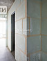 1-Комнатная квартира 36.10м², эт. 8, фото 6