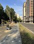 1-комнатная квартира, 34.64 м2, эт. 4, id: 1033183, фото 2