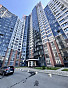 1-Комнатная квартира 37.37м², эт. 5, фото 7