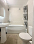 1-Комнатная квартира 29.00м², эт. 3, фото 22
