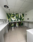 Коммерческое помещение 270.00м², эт. 3, фото 9