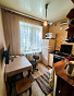 2-Комнатная квартира 42.60м², эт. 1, фото 3