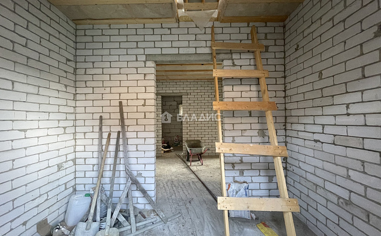 Дом 170.00м², фото 23