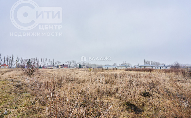 Земельный участок 8.77 соток, фото 7