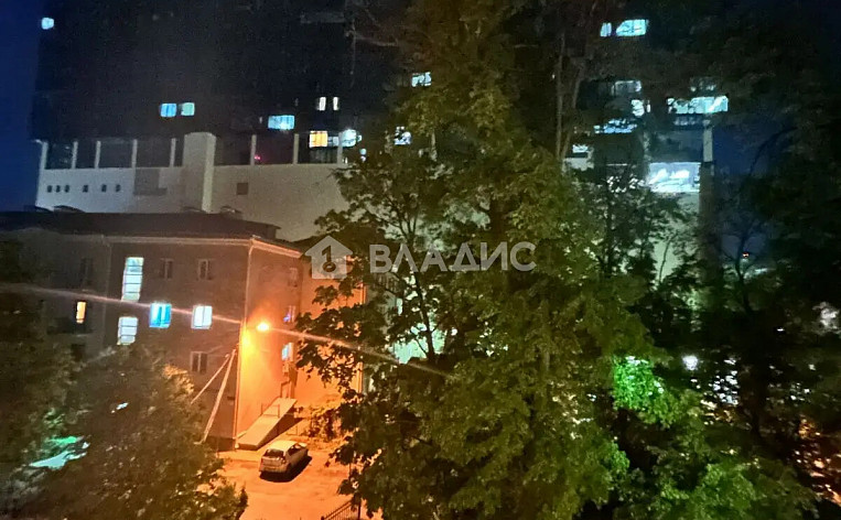 Студия 31.40м², эт. 4, фото 10