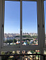 2-Комнатная квартира 61.10м², эт. 17, фото 17