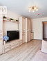 2-Комнатная квартира 59.50м², эт. 3, фото 31