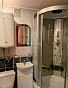2-Комнатная квартира 40.30м², эт. 4, фото 12
