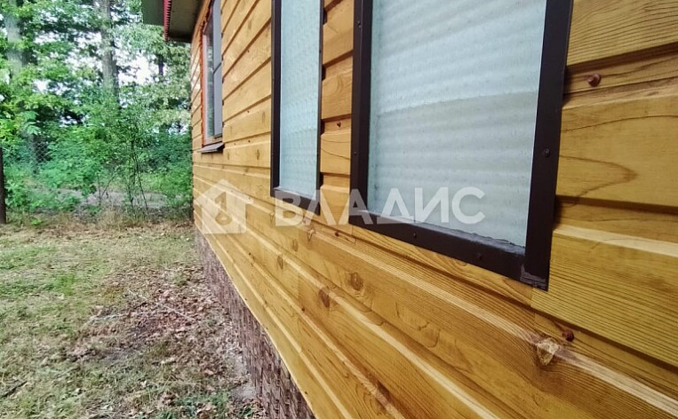 Земельный участок 18.00 соток, фото 22