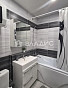 1-Комнатная квартира 49.90м², эт. 4, фото 6