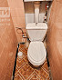 3-Комнатная квартира 59.80м², эт. 5, фото 6