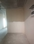 2-Комнатная квартира 60.00м², эт. 3, фото 14