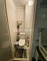 2-Комнатная квартира 52.60м², эт. 4, фото 15