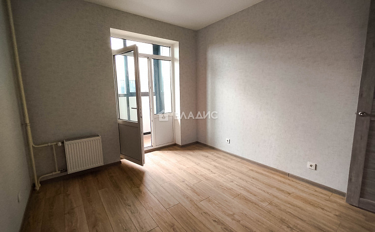 3-Комнатная квартира 78.40м², эт. 15, фото 39