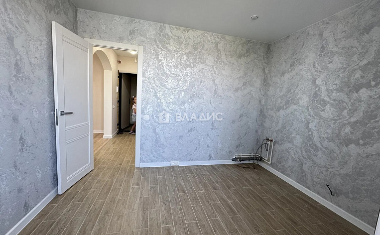 2-Комнатная квартира 67.00м², эт. 8, фото 34