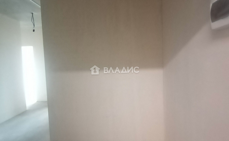 2-Комнатная квартира 60.00м², эт. 3, фото 19