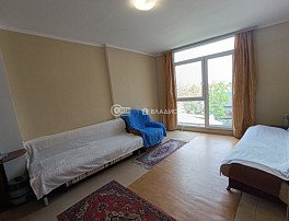 Часть дома, комнат 2, 54 кв.м