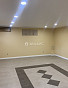 Коммерческое помещение 70.00м², эт. -1, фото 17