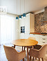 3-Комнатная квартира 101.90м², эт. 1, фото 3