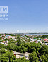 1-Комнатная квартира 25.00м², эт. 8, фото 8