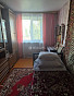 2-Комнатная квартира 44.80м², эт. 3, фото 5
