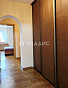 4-Комнатная квартира 130.00м², эт. 6, фото 7